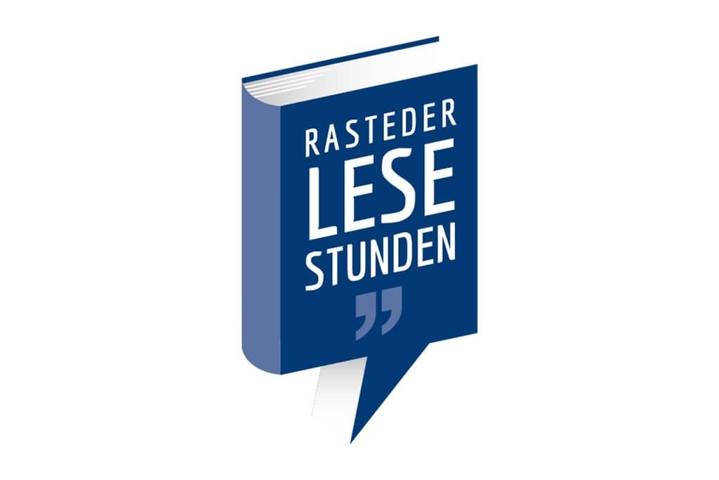 Rasteder Lesestunde