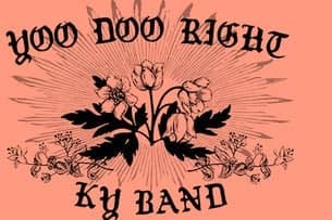 Yoo Doo Right & Ky