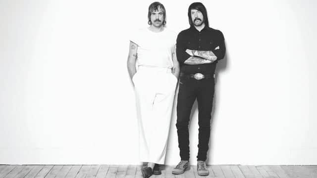 Death From Above 1979
