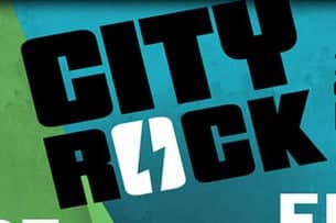 Cityrock
