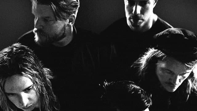 Underoath