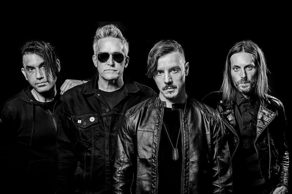 Filter with Finger Eleven and Local H