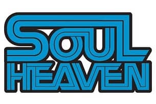 Soul Heaven