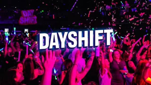 Dayshift