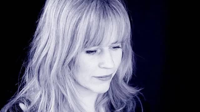 Karoline Gregersen