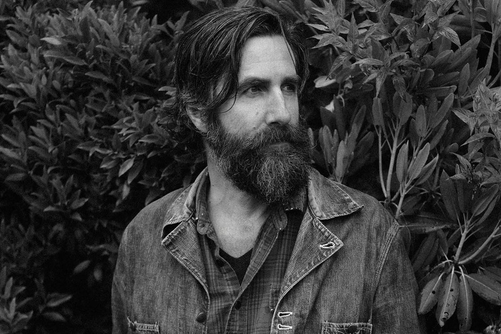 Tyler Ramsey & Carl Broemel - Celestun Tour