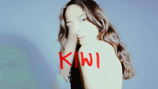 Kiwi