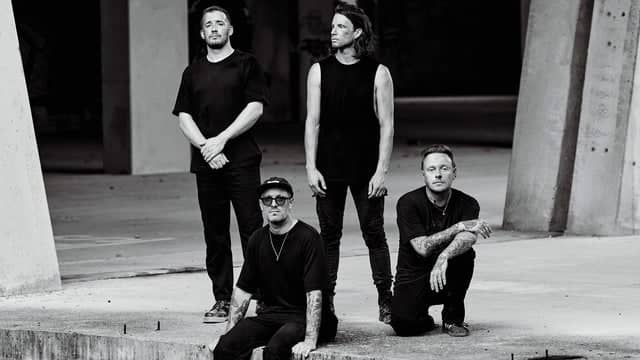Architects