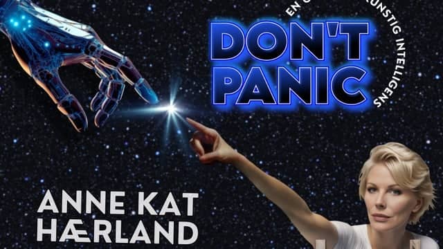 Aanne-Kat. Hrland Gudbedre