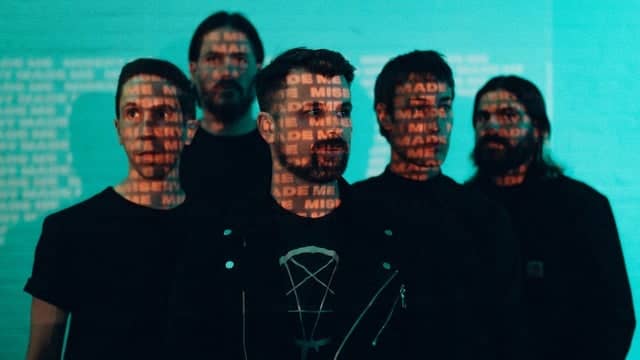 Silverstein