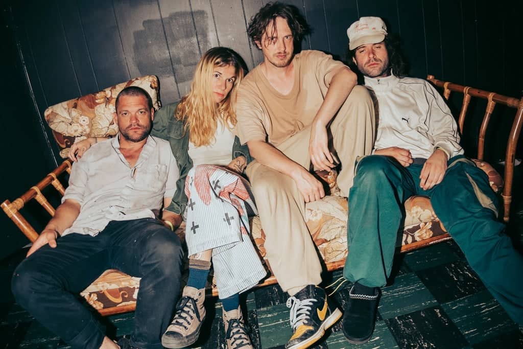 Broncho