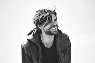 Tobias Christl