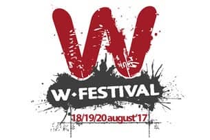 W-Festival
