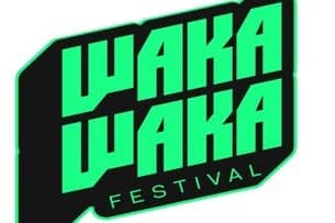 Waka Waka Festival
