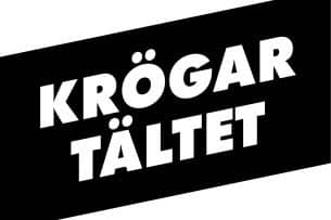 Hoganas hamnfestival