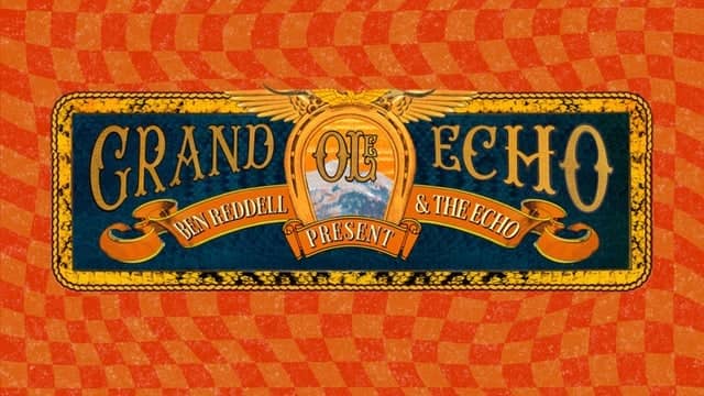 Grand Ole Echo