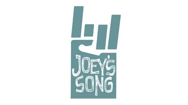 Joey's Song