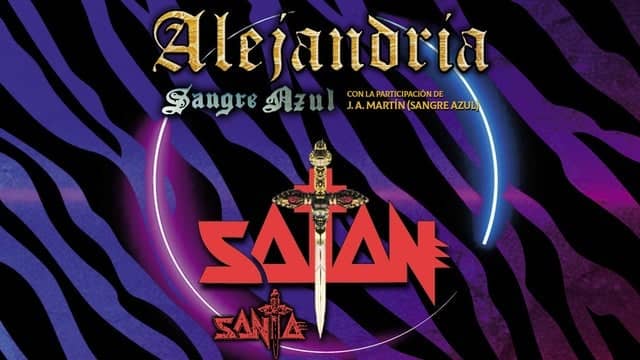 Alejandría