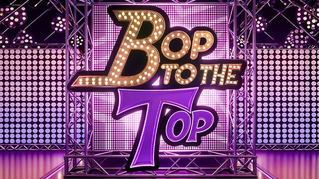 Bop To The Top