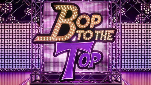 Bop To The Top
