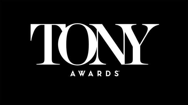 Tony Awards