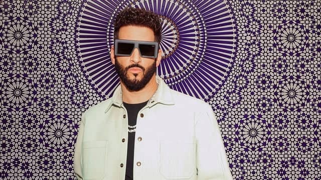 Jon B.
