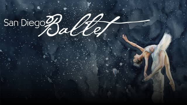 San Diego Ballet