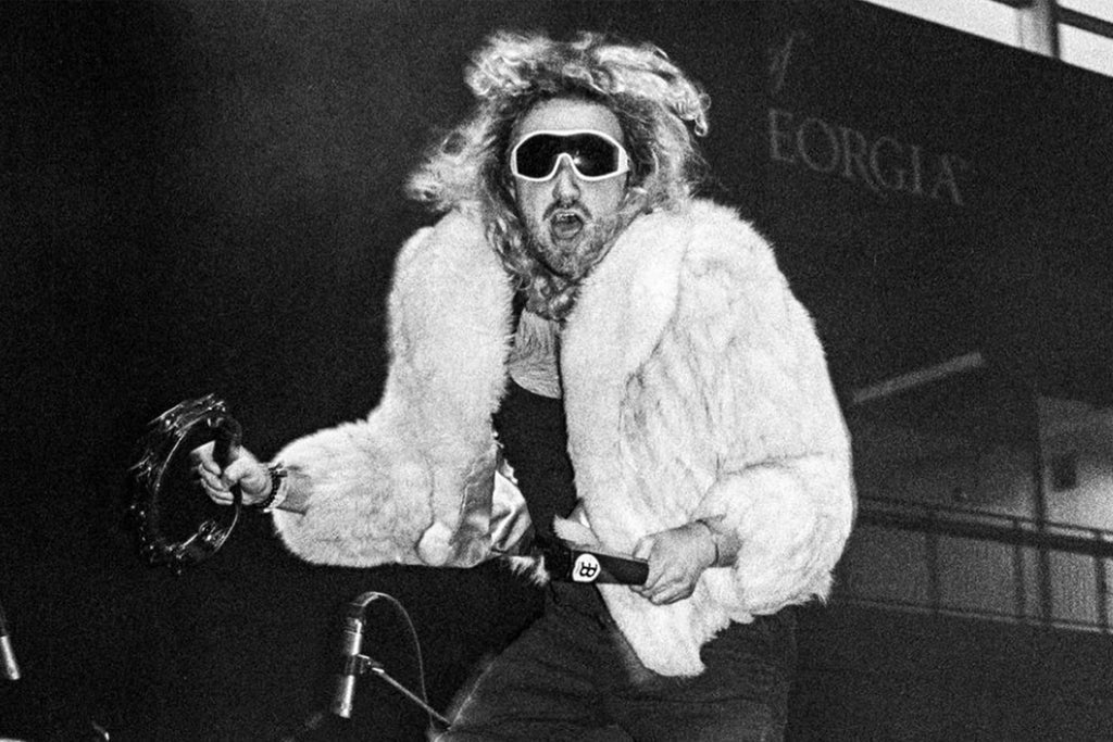 Space Prom: To Dream or Not to Dream - 2 Day Pass Ticket