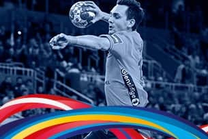 Handbolls-EM 2020