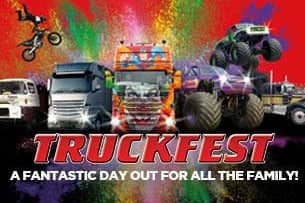 Truckfest