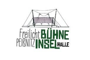 Kultursommer Halle