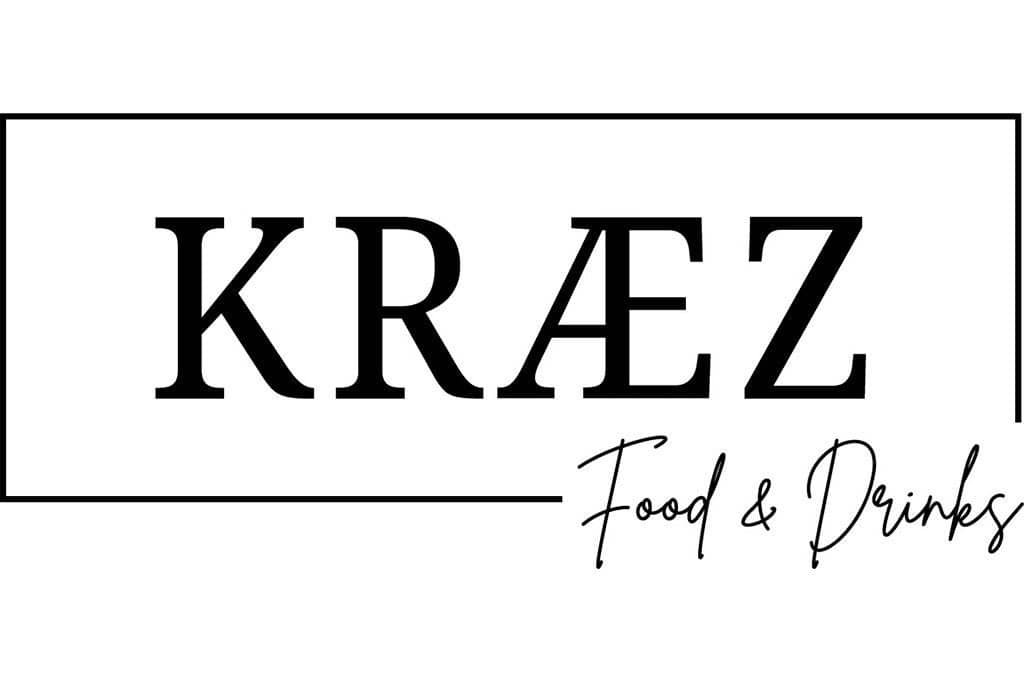 Café Kræz