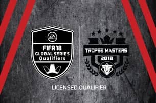 TropSe Masters