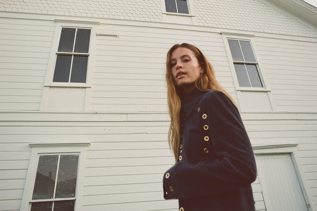 FLETCHER: A One Night Only Intimate Performance w/ guest ggwendolyn