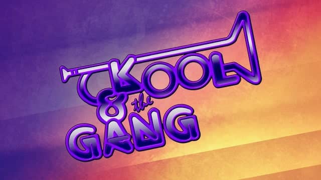 Kool & the Gang