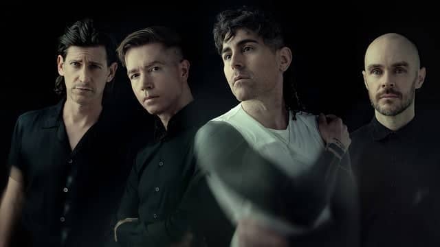 AFI