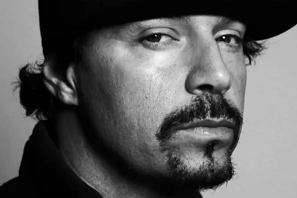 DJ Muggs
