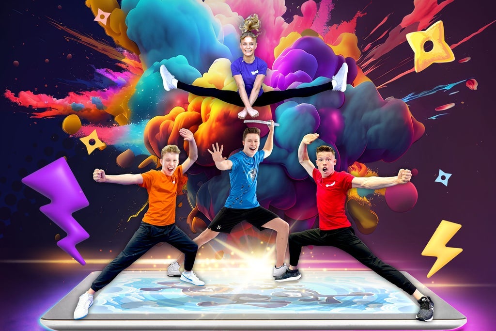 Coronado Theatre 2025 show schedule & venue information Live Nation