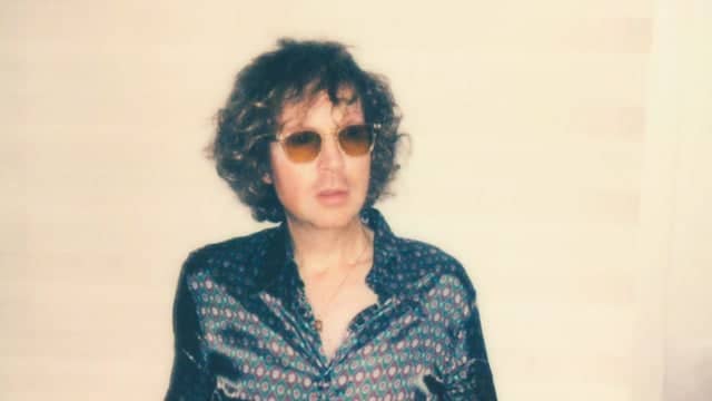 Beck
