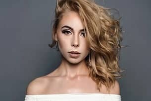 Lil Debbie