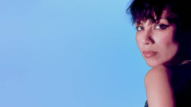 Genevieve Artadi
