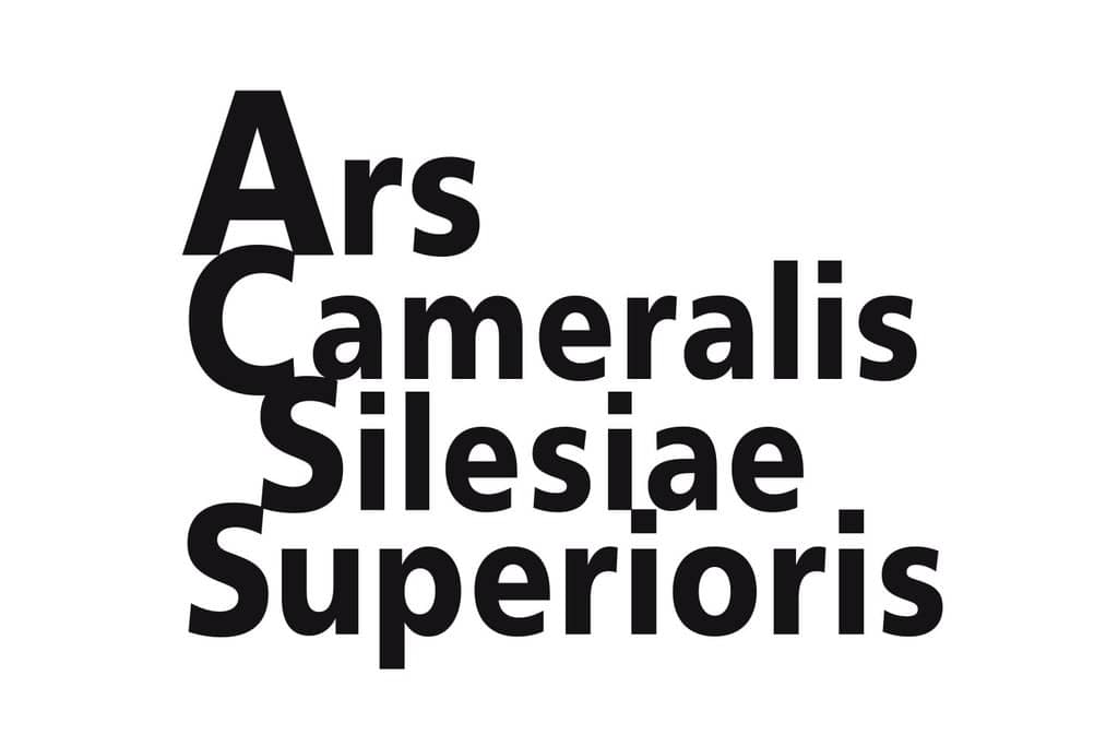 Ars Cameralis