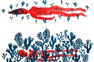 Late Night – Lisen Ellard/Mattias Lech