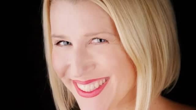 Åsa Fång