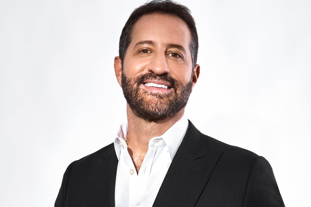 Modi: Live at Radio City!