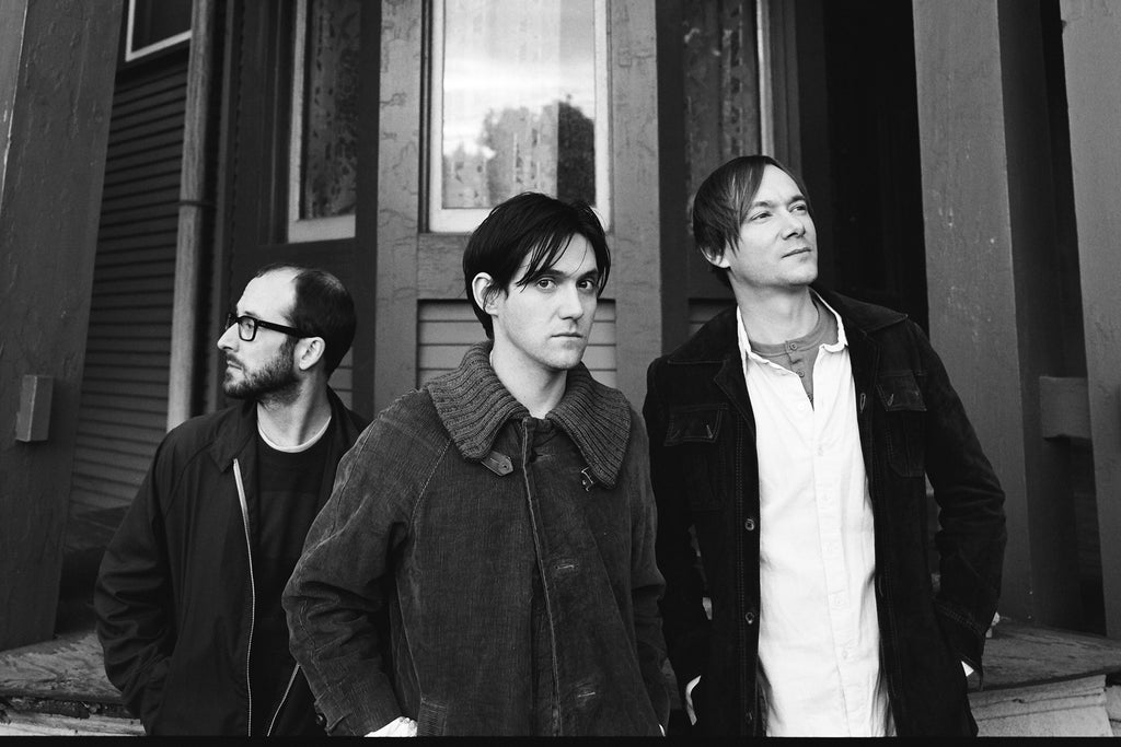 Bright Eyes - 21 Years of Wide Awake & Digital Ash