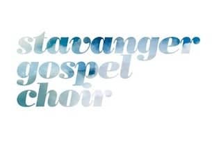 Stavanger Gospel Choir