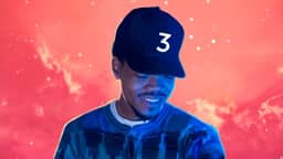 JAY-Z30 at SoFi Stadium on Fri, Oct 23, 2026, 8:00 PM - Live Nation