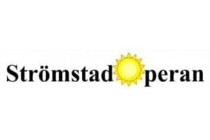 StrömstadOperan