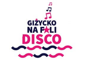 Giżycko Na Fali